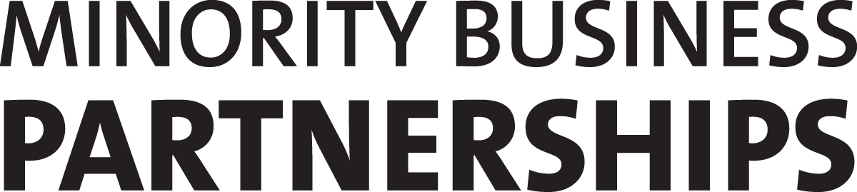 MBP-Wordmark
